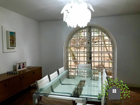 Imagem Casa com 6 Quartos à Venda, 2.000 m² em Terras De São Fernando - Carapicuíba Imagem Casa com 6 Quartos à Venda, 2.000 m² em Terras De São Fernando - Carapicuíba
