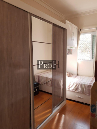 Imagem Apartamento com 2 Quartos à Venda, 58 m² em Parque Das Nações - Santo André Imagem Apartamento com 2 Quartos à Venda, 58 m² em Parque Das Nações - Santo André