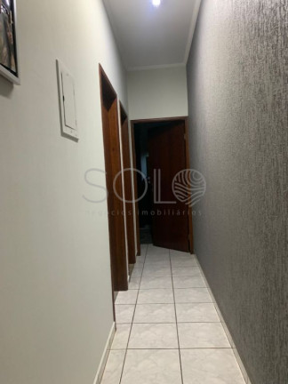 Imagem Casa com 3 Quartos à Venda, 268 m² em Parque Residencial Vale Do Sol - Araraquara Imagem Casa com 3 Quartos à Venda, 268 m² em Parque Residencial Vale Do Sol - Araraquara