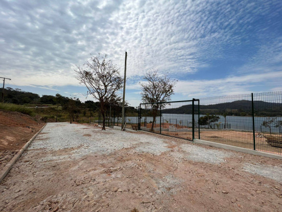 Imagem Terreno à Venda, 1.950 m² em Barragem Benfica - Itaúna Imagem Terreno à Venda, 1.950 m² em Barragem Benfica - Itaúna