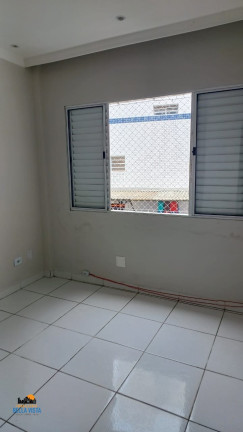 Imagem Apartamento com 1 Quarto à Venda, em Centro - São Vicente Imagem Apartamento com 1 Quarto à Venda, em Centro - São Vicente