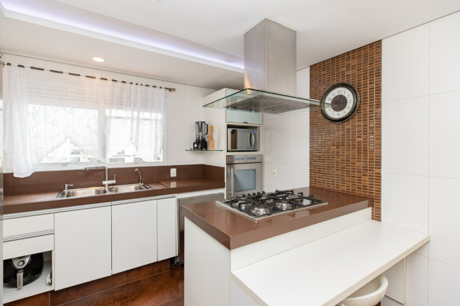 Imagem Apartamento com 3 Quartos à Venda, 216 m² em Jardim Vila Mariana - São Paulo Imagem Apartamento com 3 Quartos à Venda, 216 m² em Jardim Vila Mariana - São Paulo