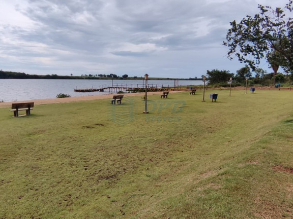 Imagem Imóvel à Venda, em Marina Náutico Condomínio - Miguelopolis Imagem Imóvel à Venda, em Marina Náutico Condomínio - Miguelopolis
