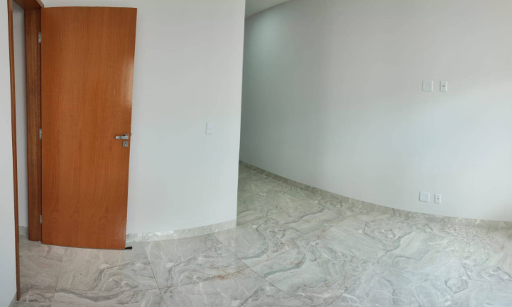 Imagem Casa com 3 Quartos à Venda, 200 m² em Loteamento Residencial Verona - Anápolis