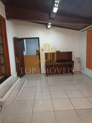 Imagem Casa com 3 Quartos para Alugar, 200 m² em Cidade Vista Verde - São José Dos Campos Imagem Casa com 3 Quartos para Alugar, 200 m² em Cidade Vista Verde - São José Dos Campos
