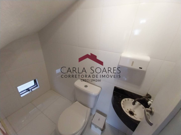 Imagem Apartamento com 3 Quartos à Venda, 100 m² em Enseada - Guarujá