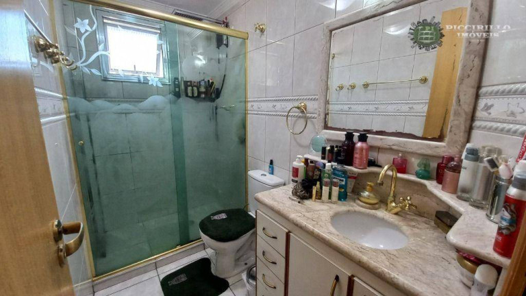 Imagem Apartamento com 2 Quartos à Venda, 103 m² em Aviação - Praia Grande Imagem Apartamento com 2 Quartos à Venda, 103 m² em Aviação - Praia Grande