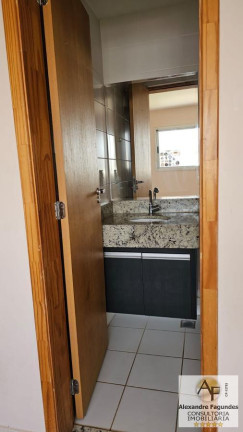 Imagem Apartamento com 2 Quartos à Venda, 55 m² em Jardim Atlântico - Goiânia Imagem Apartamento com 2 Quartos à Venda, 55 m² em Jardim Atlântico - Goiânia