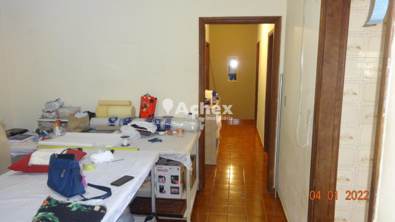 Imagem Casa com 3 Quartos à Venda, 230 m² em Jardim Santa Genebra - Campinas Imagem Casa com 3 Quartos à Venda, 230 m² em Jardim Santa Genebra - Campinas