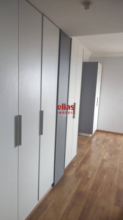 Imagem Apartamento com 3 Quartos à Venda, 150 m² em Jardim Estoril Iv - Bauru Imagem Apartamento com 3 Quartos à Venda, 150 m² em Jardim Estoril Iv - Bauru