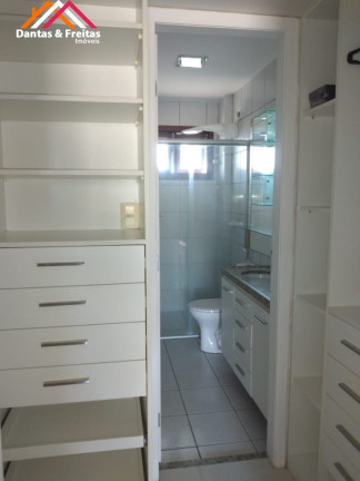 Imagem Imóvel com 3 Quartos à Venda,  em Sapiranga - Fortaleza