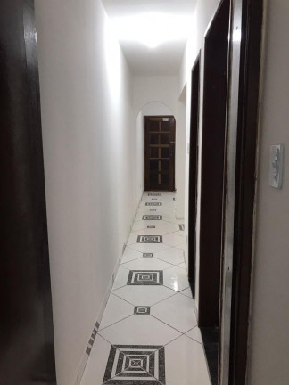 Imagem Apartamento com 2 Quartos à Venda, 70 m² em São Marcos - Salvador Imagem Apartamento com 2 Quartos à Venda, 70 m² em São Marcos - Salvador