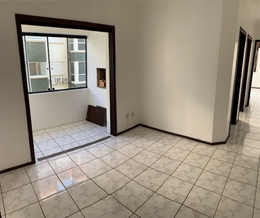 Imagem Apartamento com 2 Quartos à Venda, 68 m² em Centro - Capão Da Canoa Imagem Apartamento com 2 Quartos à Venda, 68 m² em Centro - Capão Da Canoa