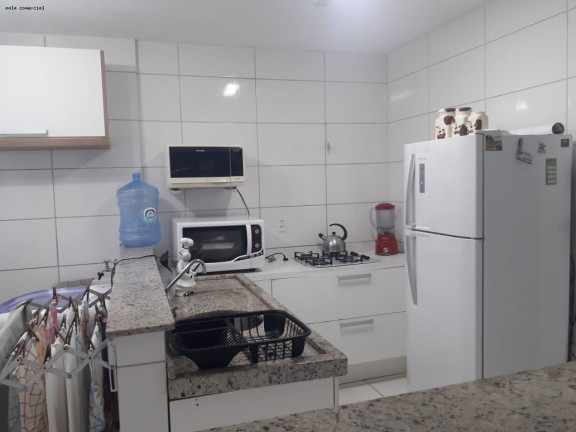 Imagem Apartamento com 2 Quartos para Temporada, 80 m² em Meia Praia - Itapema