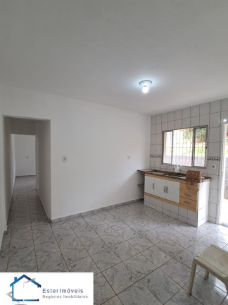 Imagem Casa com 2 Quartos para Alugar ou Temporada, 101 m² em Vila Nambi - Jundiaí Imagem Casa com 2 Quartos para Alugar ou Temporada, 101 m² em Vila Nambi - Jundiaí