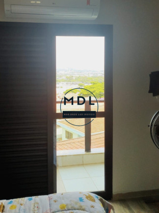 Imagem Sobrado com 4 Quartos à Venda, 440 m² em Parque Sao Domngos - Sao Paulo