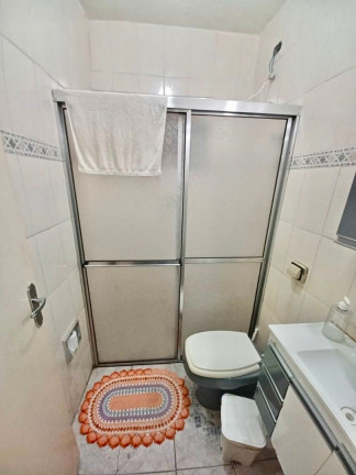 Imagem Casa com 4 Quartos à Venda, 130 m² em Parque Industrial - São José Dos Campos Imagem Casa com 4 Quartos à Venda, 130 m² em Parque Industrial - São José Dos Campos