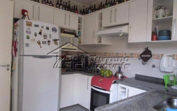 Imagem Casa de Condomínio com 3 Quartos à Venda, 100 m² em Urbanova - São José Dos Campos Imagem Casa de Condomínio com 3 Quartos à Venda, 100 m² em Urbanova - São José Dos Campos