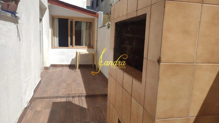 Imagem Apartamento com 2 Quartos à Venda, 45 m² em Centro - Capão Da Canoa Imagem Apartamento com 2 Quartos à Venda, 45 m² em Centro - Capão Da Canoa