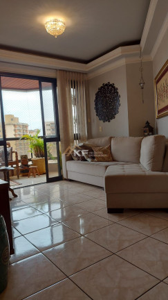 Imagem Apartamento com 3 Quartos à Venda, 132 m² em Vila Seixas - Ribeirão Preto Imagem Apartamento com 3 Quartos à Venda, 132 m² em Vila Seixas - Ribeirão Preto