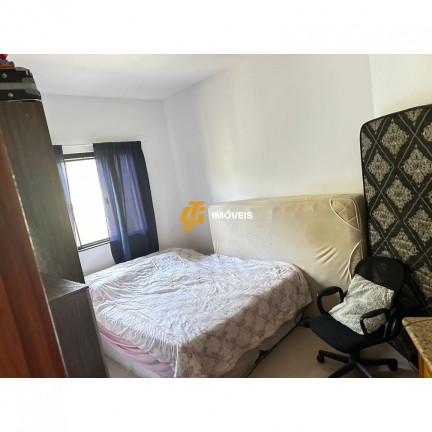 Imagem Casa com 3 Quartos à Venda, 640 m² em Braço - Camboriú Imagem Casa com 3 Quartos à Venda, 640 m² em Braço - Camboriú