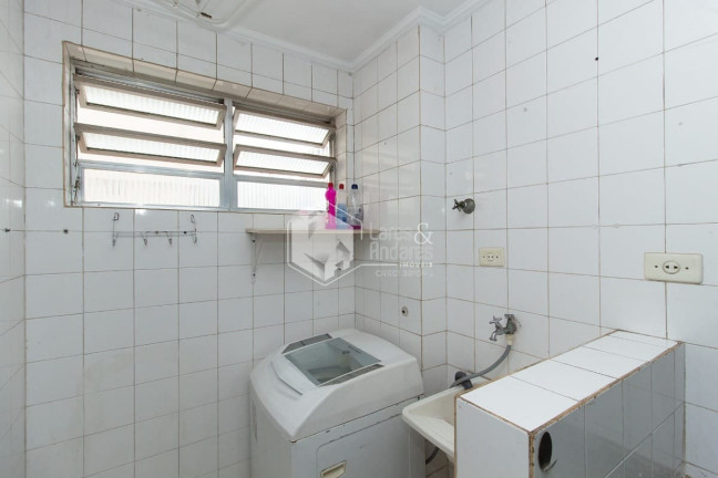 Imagem Apartamento com 1 Quarto à Venda, 43 m² em Aclimação - São Paulo Imagem Apartamento com 1 Quarto à Venda, 43 m² em Aclimação - São Paulo