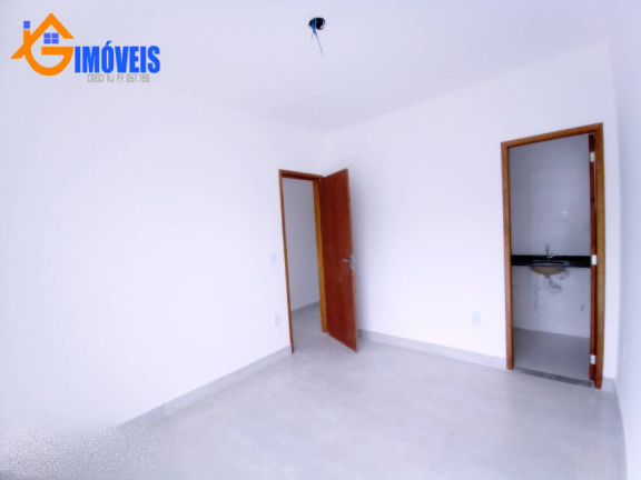 Imagem Casa com 3 Quartos à Venda, 100 m² em Vila Do Peró - Cabo Frio