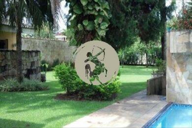 Imagem Casa com 5 Quartos à Venda, 390 m² em Balneario Praia Do Pernambuco - Guarujá Imagem Casa com 5 Quartos à Venda, 390 m² em Balneario Praia Do Pernambuco - Guarujá