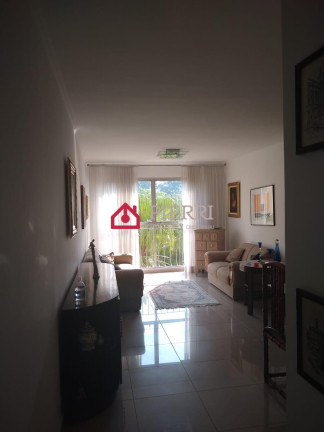 Imagem Apartamento com 3 Quartos à Venda, 78 m² em City América - São Paulo Imagem Apartamento com 3 Quartos à Venda, 78 m² em City América - São Paulo