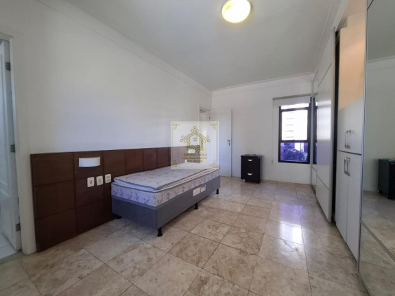 Imagem Apartamento com 4 Quartos à Venda, 224 m² em Alto Do Parque - Salvador Imagem Apartamento com 4 Quartos à Venda, 224 m² em Alto Do Parque - Salvador