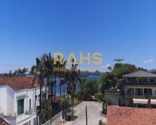 Imagem Casa com 5 Quartos à Venda, 427 m² em Praia Do Capri - São Francisco Do Sul Imagem Casa com 5 Quartos à Venda, 427 m² em Praia Do Capri - São Francisco Do Sul