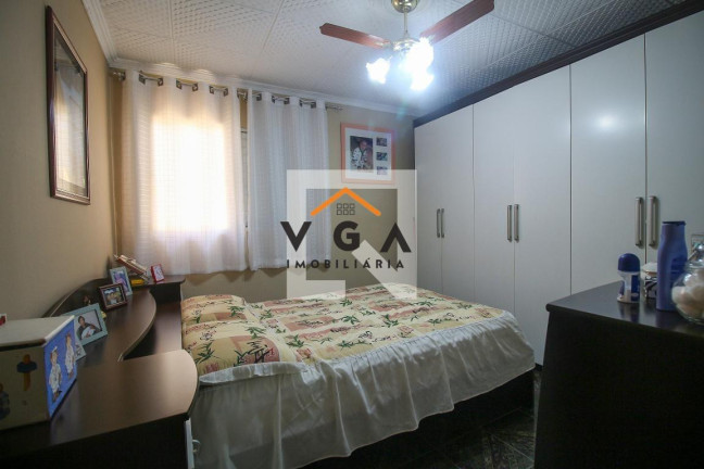 Imagem Casa com 2 Quartos à Venda, 130 m² em Vila Beatriz - São Paulo