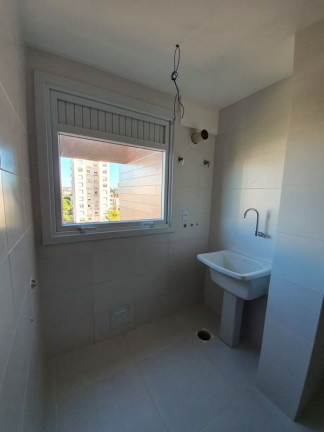 Imagem Apartamento com 2 Quartos à Venda, 71 m² em Petrópolis - Porto Alegre Imagem Apartamento com 2 Quartos à Venda, 71 m² em Petrópolis - Porto Alegre
