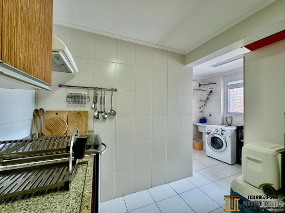 Imagem Imóvel com 3 Quartos à Venda, 121 m² em Riviera - Bertioga