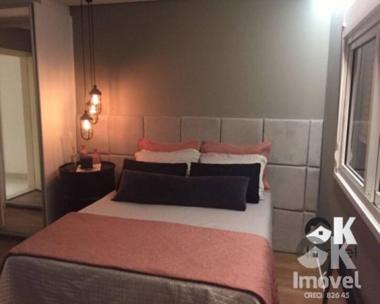 Imagem Apartamento com 5 Quartos à Venda, 266 m² em Perdizes - São Paulo Imagem Apartamento com 5 Quartos à Venda, 266 m² em Perdizes - São Paulo