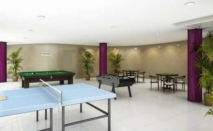 Imagem Apartamento com 3 Quartos à Venda, 78 m² em Gleba Fazenda Palhano - Londrina Imagem Apartamento com 3 Quartos à Venda, 78 m² em Gleba Fazenda Palhano - Londrina