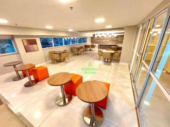 Imagem Apartamento com 2 Quartos à Venda, 60 m² em Estrela Do Norte - São Gonçalo Imagem Apartamento com 2 Quartos à Venda, 60 m² em Estrela Do Norte - São Gonçalo