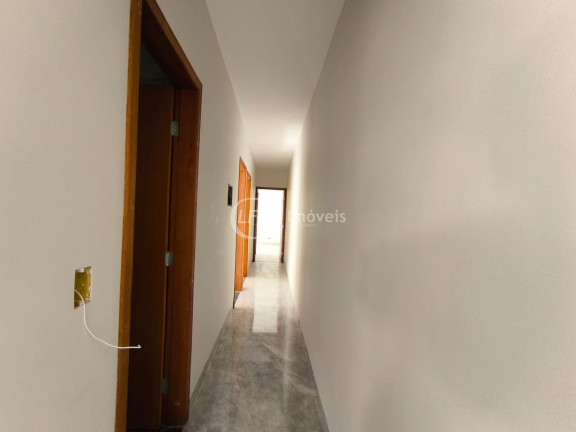Imagem Casa com 3 Quartos à Venda, 89 m² em Loteamento Bela Laguna - Campo Grande Imagem Casa com 3 Quartos à Venda, 89 m² em Loteamento Bela Laguna - Campo Grande