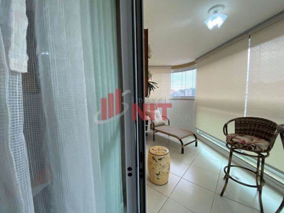 Imagem Apartamento com 2 Quartos à Venda, 75 m² em Santa Rosa - Niterói Imagem Apartamento com 2 Quartos à Venda, 75 m² em Santa Rosa - Niterói