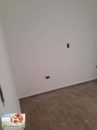 Imagem Apartamento com 2 Quartos à Venda, 80 m² em Vila Pires - Santo André