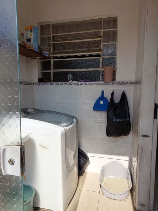 Imagem Casa com 3 Quartos à Venda, 151 m² em Jardim Botânico - Curitiba