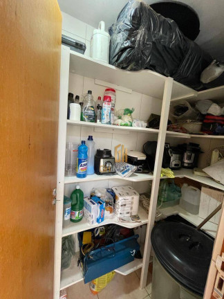 Imagem Casa com 3 Quartos à Venda, 240 m² em Condomínio Rio Formoso - Goiânia