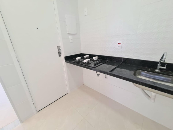 Foto do imóvel Apartamento com 2 Quartos à Venda, 60 m² em Copacabana - Rio De Janeiro