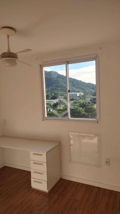 Imagem Apartamento com 2 Quartos para Alugar, 53 m² em Jacarepaguá - Rio De Janeiro Imagem Apartamento com 2 Quartos para Alugar, 53 m² em Jacarepaguá - Rio De Janeiro