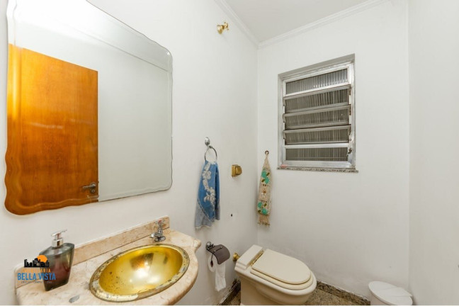 Imagem Casa com 3 Quartos à Venda,  em Mooca - São Paulo