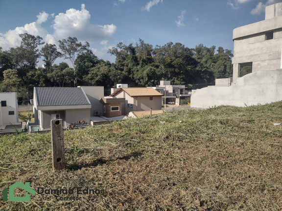 Imagem Terreno à Venda, 300 m² em Jardim Quintas Das Videiras - Jundiaí Imagem Terreno à Venda, 300 m² em Jardim Quintas Das Videiras - Jundiaí