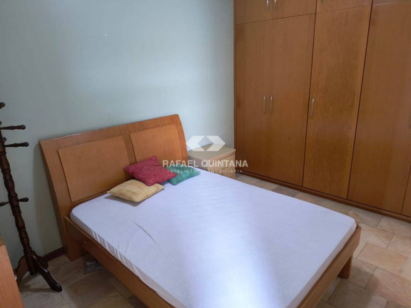 Imagem Apartamento com 3 Quartos à Venda, 101 m² em Centro - Florianópolis