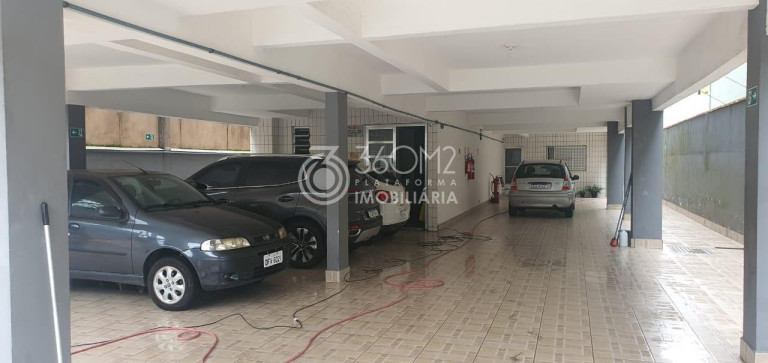 Imagem Apartamento com 2 Quartos à Venda, 68 m² em Boqueirão - Praia Grande Imagem Apartamento com 2 Quartos à Venda, 68 m² em Boqueirão - Praia Grande