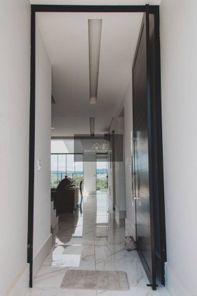 Imagem Casa com 3 Quartos à Venda, 250 m² em Vicente Nunes - Nazaré Paulista