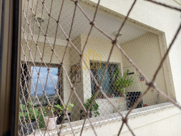Imagem Apartamento com 2 Quartos à Venda, 71 m² em Urbanova - São José Dos Campos Imagem Apartamento com 2 Quartos à Venda, 71 m² em Urbanova - São José Dos Campos